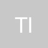 taleya_